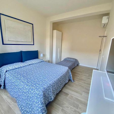 F&F Rooms Pisa Exterior foto